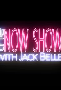 Primary photo for The Now Show with Jack Belle