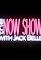 The Now Show with Jack Belle's primary photo