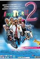 Üvegtigris 2. (2006)