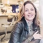 Jessie Mueller