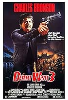 Death Wish 3