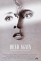 Dead Again (1991)