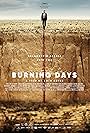 Burning Days (2022)