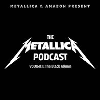 Primary photo for Side 8. Metallica. Rules.