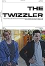 The Twizzler (2016)