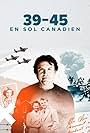 39-45 en sol canadien (2021)