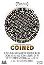 Coined (2016)