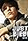 Justin Bieber: One Time