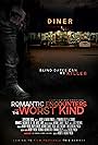 Romantic Encounters of the Worst Kind (2017)