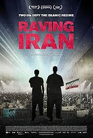 Raving Iran (2016)