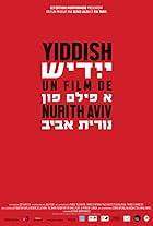 Yiddish (2020)