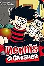 Dennis & Gnasher (2009)