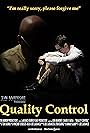 Quality Control (2016)