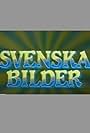 Svenska bilder (1979)