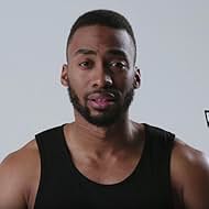 Prince Ea: I Am Not Black, You Are Not White (2015)