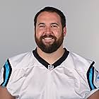 Ryan Kalil