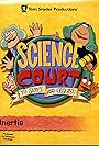 Science Court (1997)