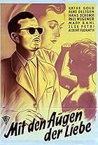 Augen der Liebe (1951)