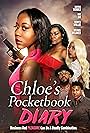 Chloe's Pocketbook Diary (2022)