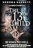 The 13th Child Poster