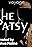 The Patsy