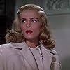 Lizabeth Scott in Desert Fury (1947)