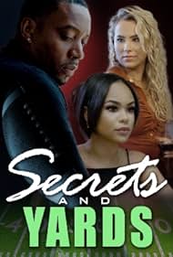 Secrets and Yards