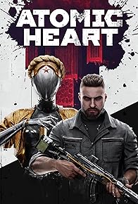 Primary photo for Atomic Heart