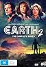 Earth 2 (TV Series 1994–1995) Poster