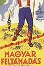 Magyar Feltámadás (1939)