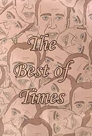 The Best of Times (1981)