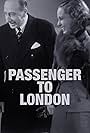 Passenger to London (1937)