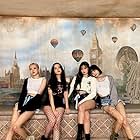 Blackpink