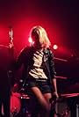 Emily Haines in Metric: Breathing Underwater (2012)