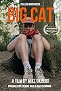 Big Cat (2024)