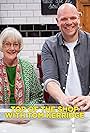 Top of the Shop with Tom Kerridge (2018)