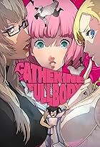 Catherine: Full Body (2019)