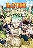 Dr. Stone (TV Series 2019– ) Poster