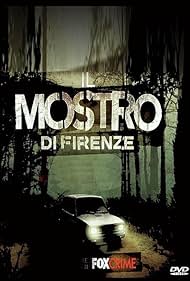 Il mostro di Firenze (2009)