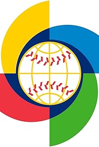 Primary photo for World Baseball Classic