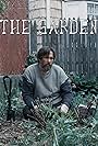 The Garden (2019)