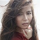 Miles Ocampo