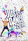 Just Dance 2019 (2018)