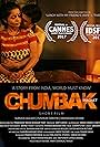 Chumbak (2017)