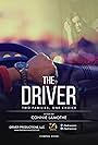 The Driver