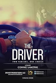 The Driver