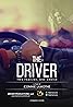 The Driver Poster