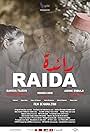 Raida (2021)