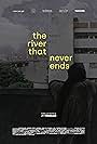 Emerald Romero in The River That Never Ends (2022)