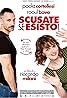 Scusate se esisto! (2014) Poster